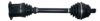 DEPA 3258100 Drive Shaft